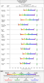 COLORADO-HEADWATERS_February_1_2026 (2).png