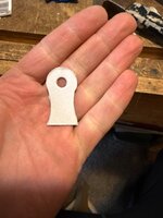 IMG_8627.jpeg IMG_8627.jpeg