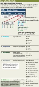 Screenshot_20260222_145053_Samsung Notes.jpg