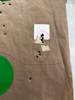 IMG_1434.jpeg IMG_1434.jpeg