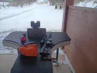 IMG_20260222_120515378_HDR.jpg IMG_20260222_120515378_HDR.jpg