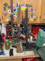 IMG_20260222_141911574_HDR.jpg IMG_20260222_141911574_HDR.jpg