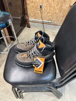 IMG_2762.jpeg IMG_2762.jpeg