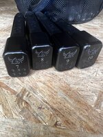 Mag bases - Copy.jpeg