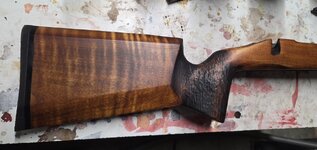 20251229_194253.jpg 20251229_194253.jpg