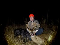 IMG_9540.jpeg IMG_9540.jpeg