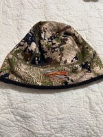 Jetstream WS Beanie 2.jpg