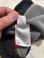 Jetstream WS Beanie 3.jpg