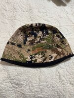 Jetstream WS Beanie.jpg