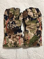 Sitka Coldfront GTX Gloves 2.jpg