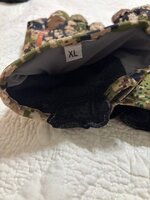 Sitka Coldfront GTX Gloves 3.jpg