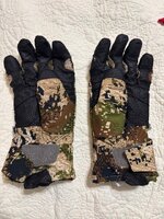 Sitka Coldfront GTX Gloves.jpg