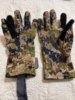 Sitka Traverse Gloves 2.jpg