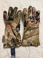 Sitka Traverse Gloves.jpg