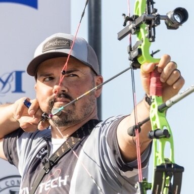 asolo hunter extreme