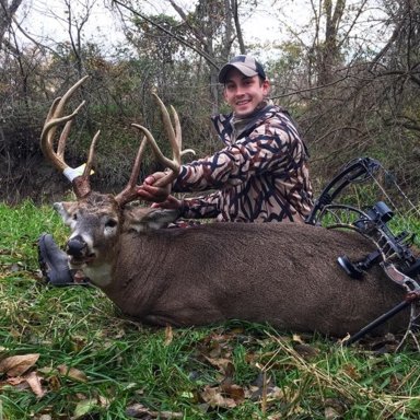 affordable merino wool base layer