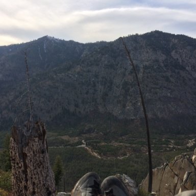 browning emmett down jacket