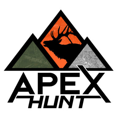Luxe Octopeak Tipi (6P) | Rokslide Forum