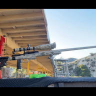 Marlin7955