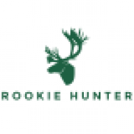 Rookie Hunter