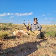 SenderoOutdoors1