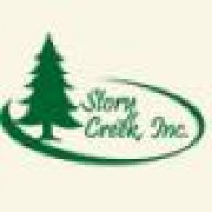 StoryCreek