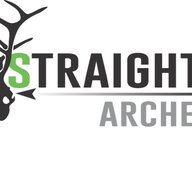 straight6archery