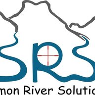 Salmon River Solutions