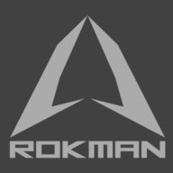 ROKMAN