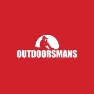 Outdoorsmans_Dan