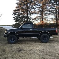 98_Tacoma