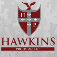 HawkinsPrecision