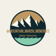 MountainMarshMemories