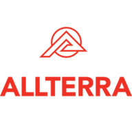 Team AllTerra