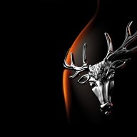 Dalmore1263