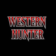 WesternHunterMagazine