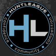 HuntLeague