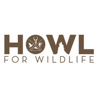 Howl For Wildlife