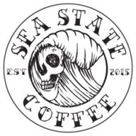 SeaStateCoffee