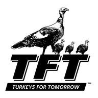 turkeysfortomorrow