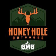 HoneyHoleOutdoors