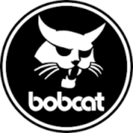 thebobcat