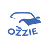 Ozziecorporatecars