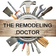 TheRemodelingDoctor