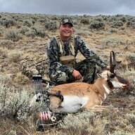 Bigskybowhunter