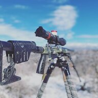 COPrecisionRifle