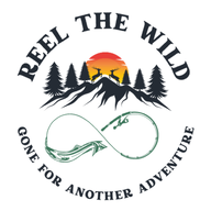 ReeltheWild