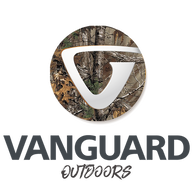 Vanguard Outdoors