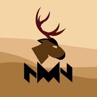 nm_nomad