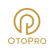 OtoPro Technologies